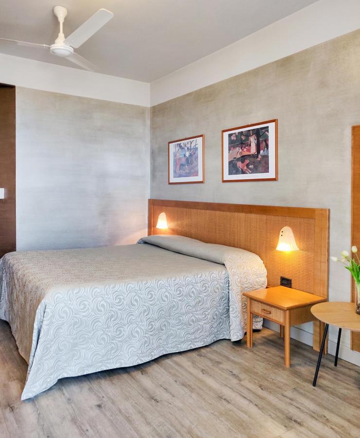 Hotel Castello S. Antonio Lazise Zewnętrze zdjęcie