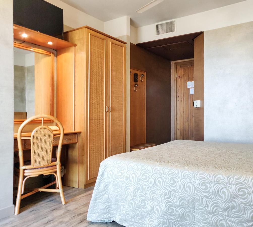 Hotel Castello S. Antonio Lazise Zewnętrze zdjęcie